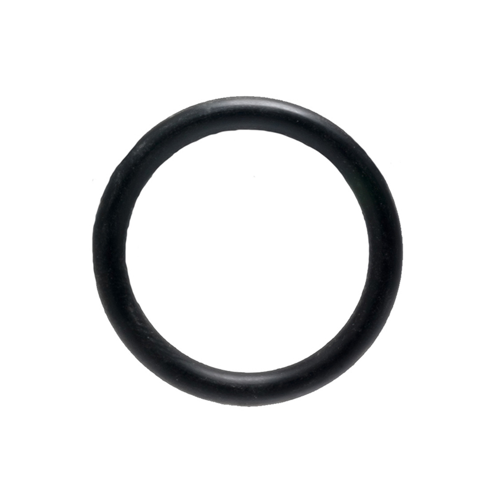 270344S, SEAL-O RING