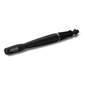 2.642-725.0, Variable Lance Karcher
