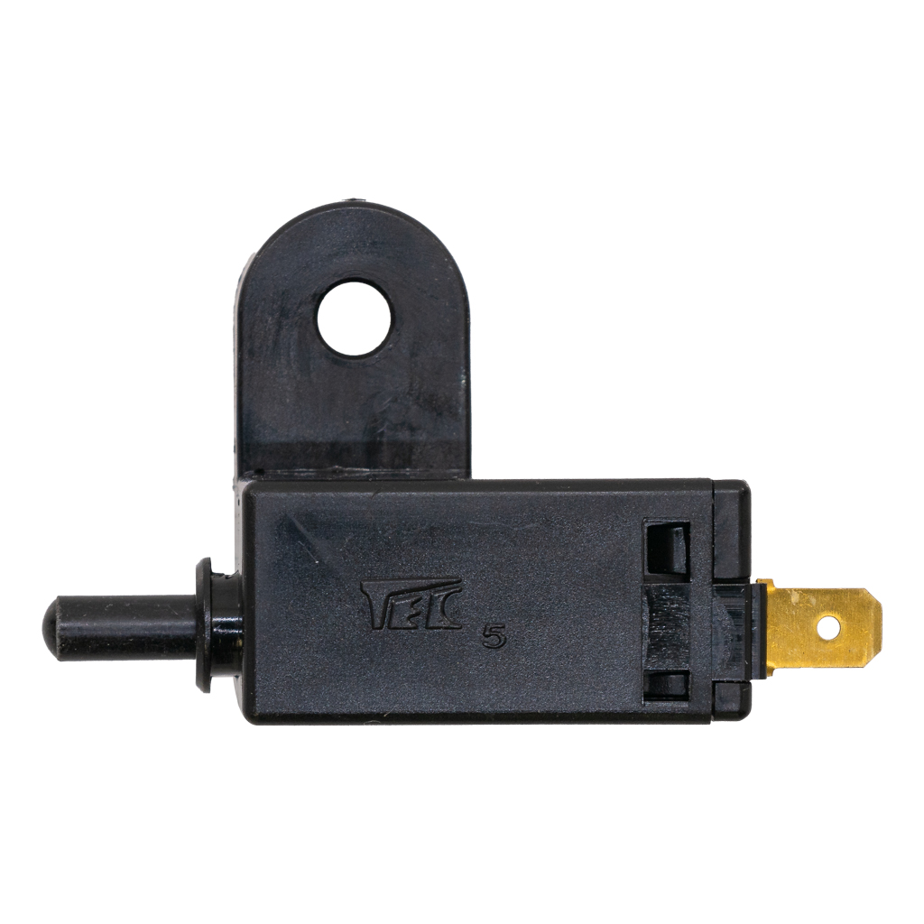 35120-ZL8-003, Honda Engine Stop Switch Assy