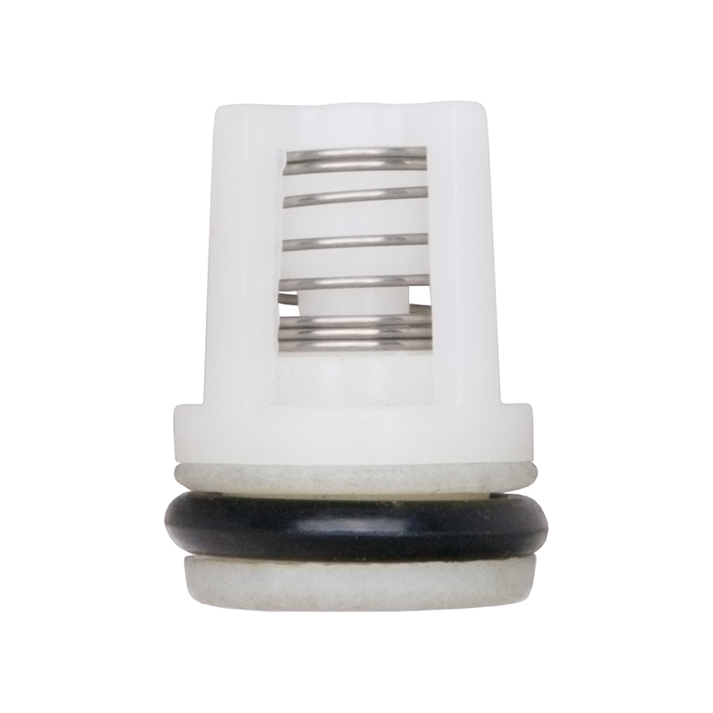 4.580-285.0, Karcher Pressure Valve