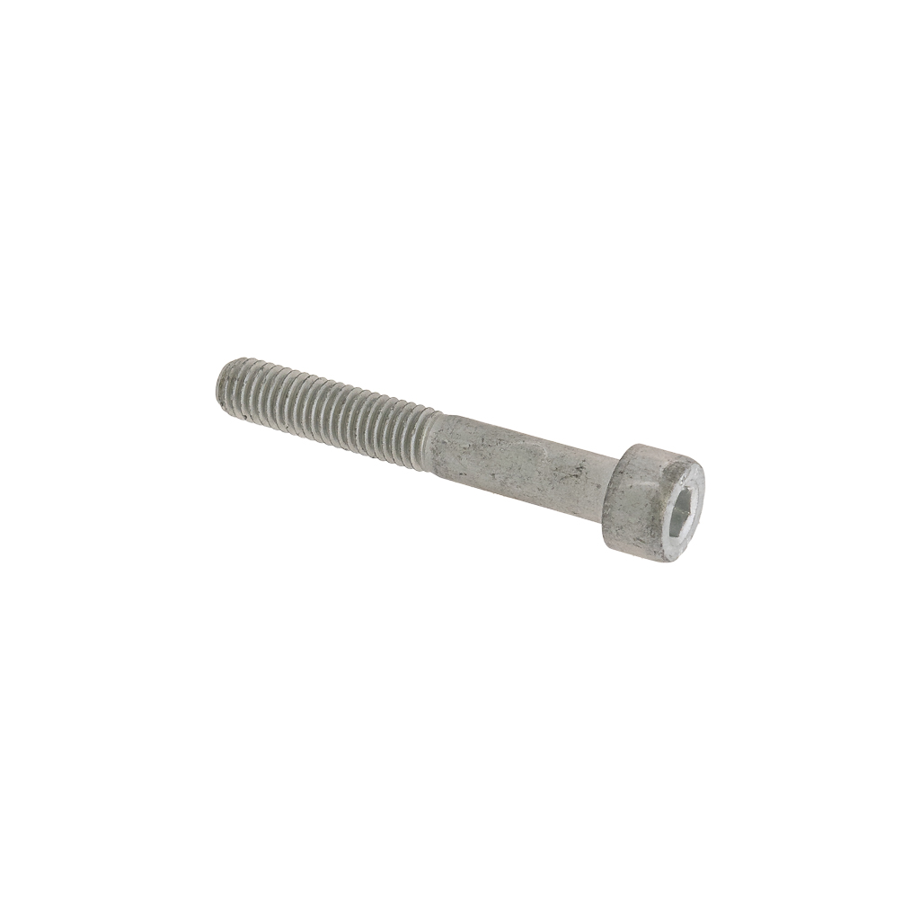 3609.0156.00, Screw - M8X55 for Comet AXD