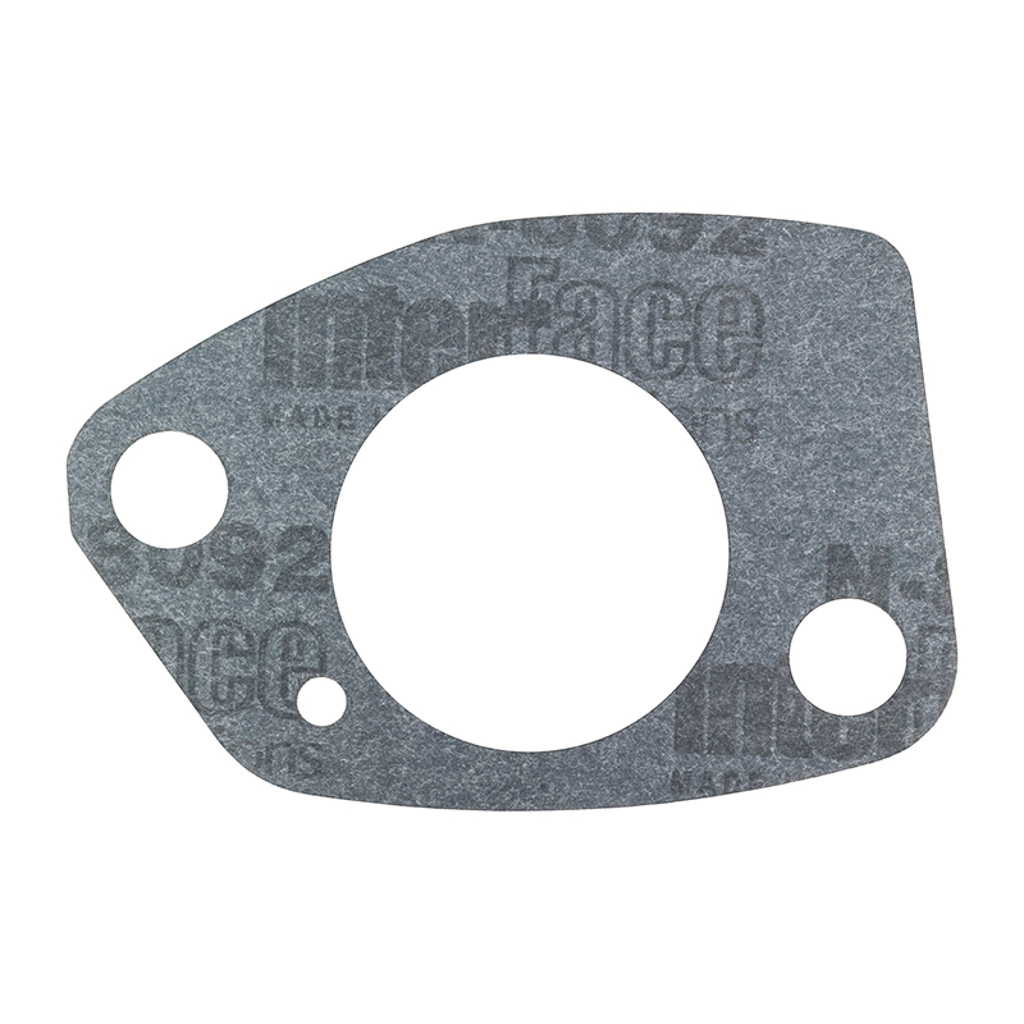 485-173, CARBURETOR GASKET