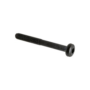 1000.8254, SCREW M8 X 75