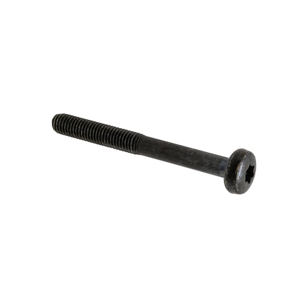 1000.8254, SCREW M8 X 75