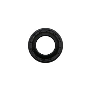 1000.8162, SEAL