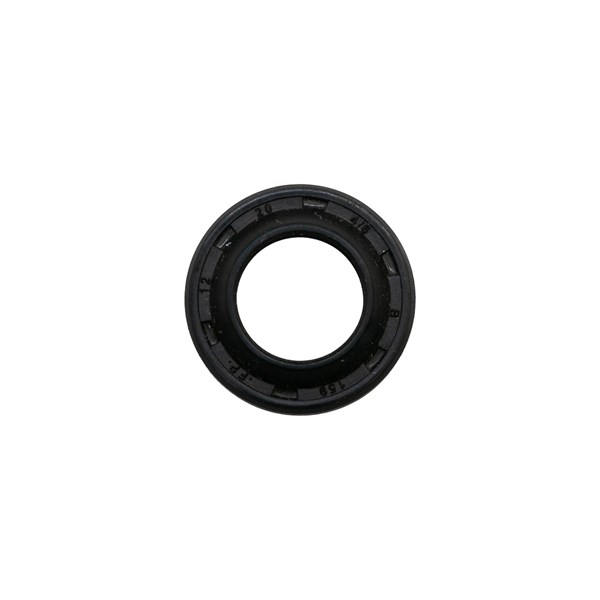 1000.8162, SEAL