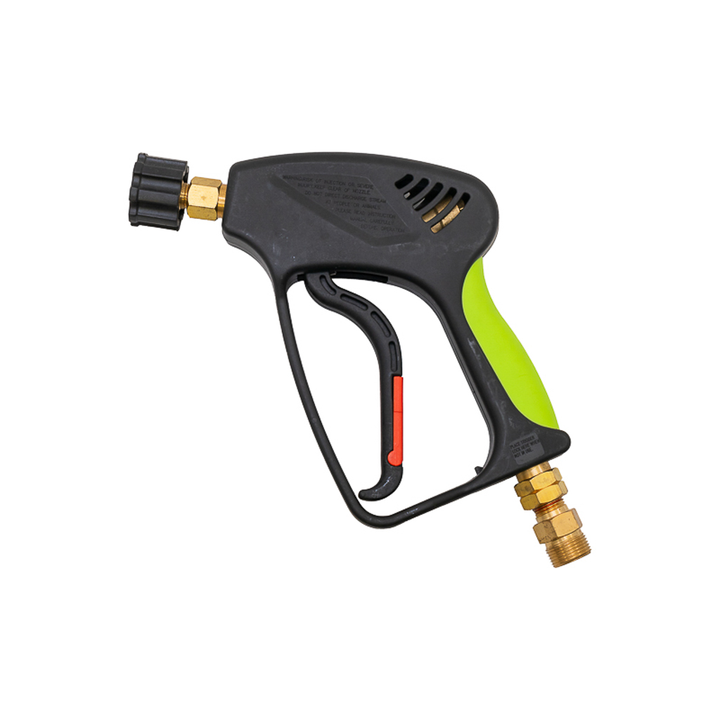 1000.8188, TRIGGER GUN