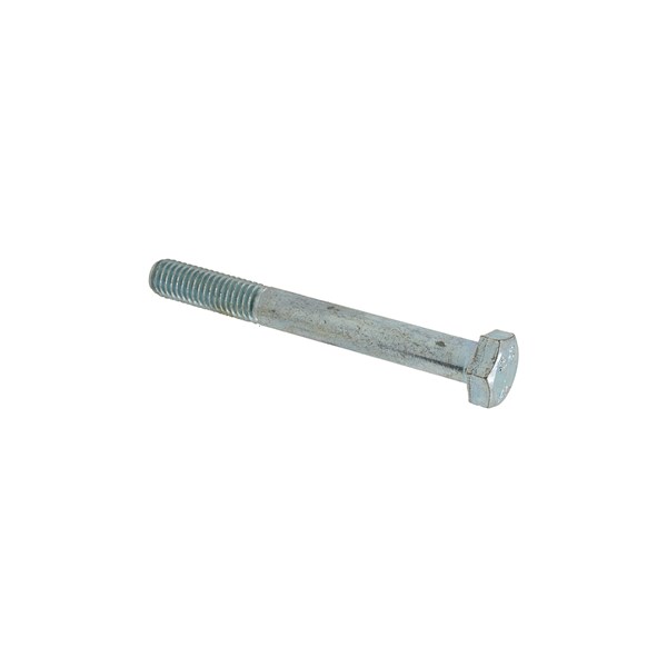 1000.8237, SCREW M8 X 70