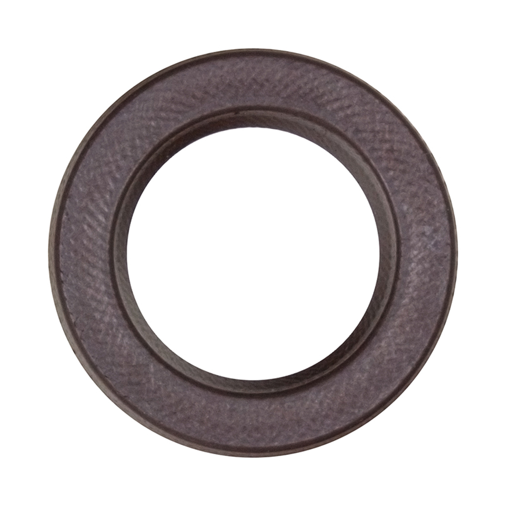 1000.8014, GROOVED RING