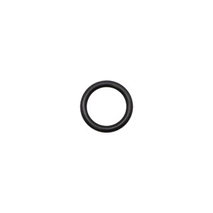 1000.7982, GASKET 11 X 2 NBR80