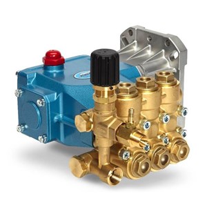 1000.8213, 66DX PUMP,1"