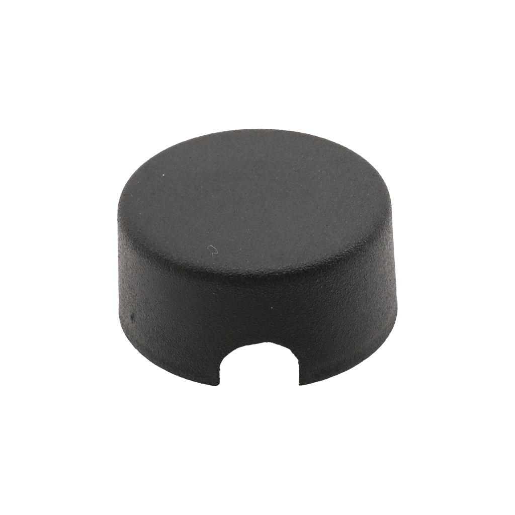 061-304, WHEEL CAP