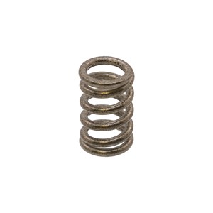 060-400, SPRING