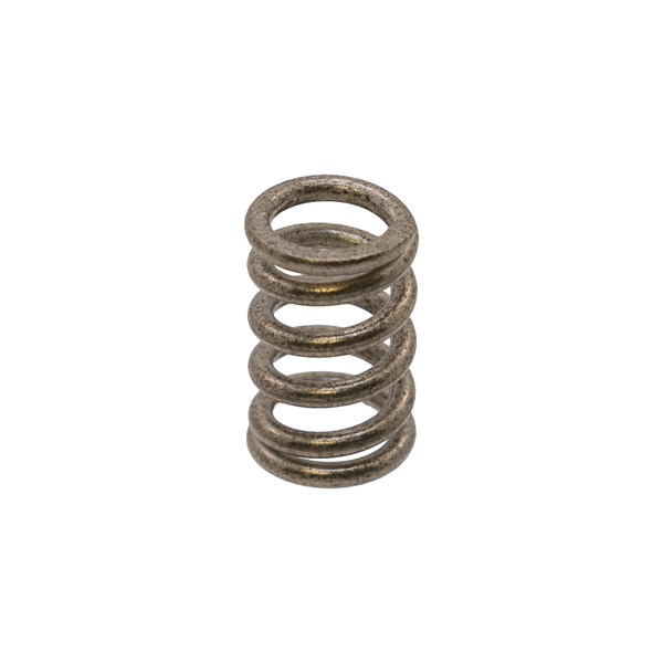 060-400, SPRING