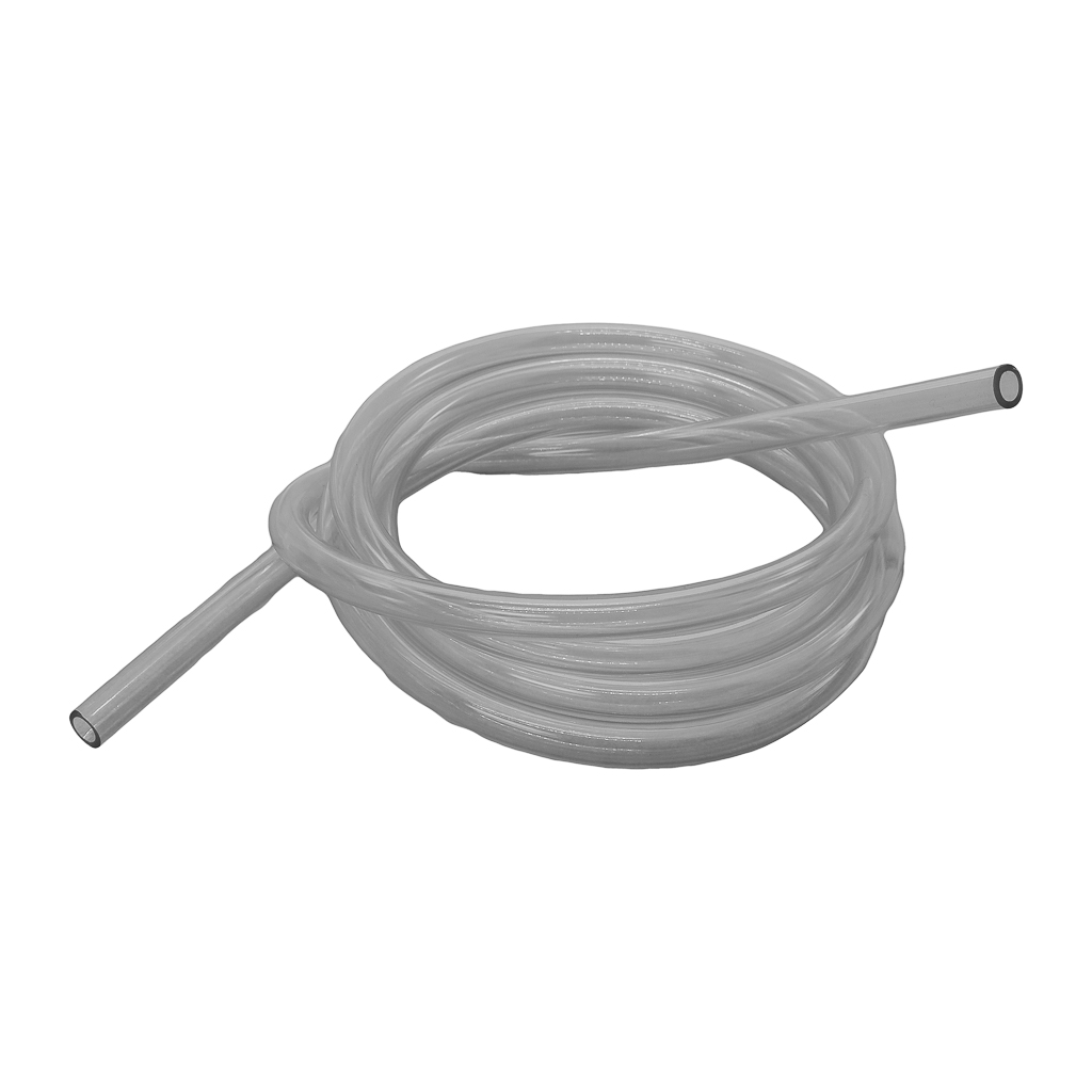 1000.8917, DETERGENT SUCTION TUBE