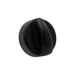 1000.8587, SWITCH KNOB