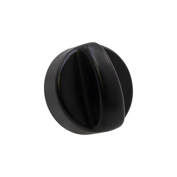 1000.8587, SWITCH KNOB