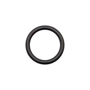 1000.8720, SEAL