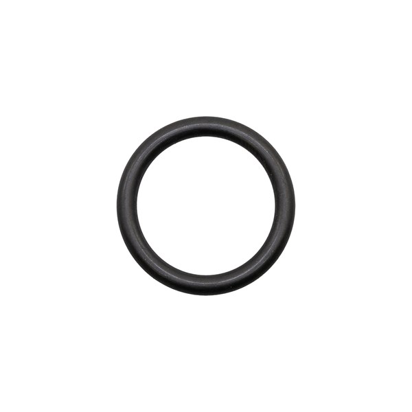 1000.8720, SEAL