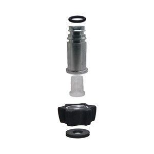 1000.8927, INLET KIT