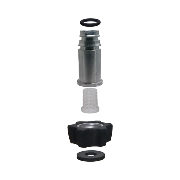 1000.8927, INLET KIT