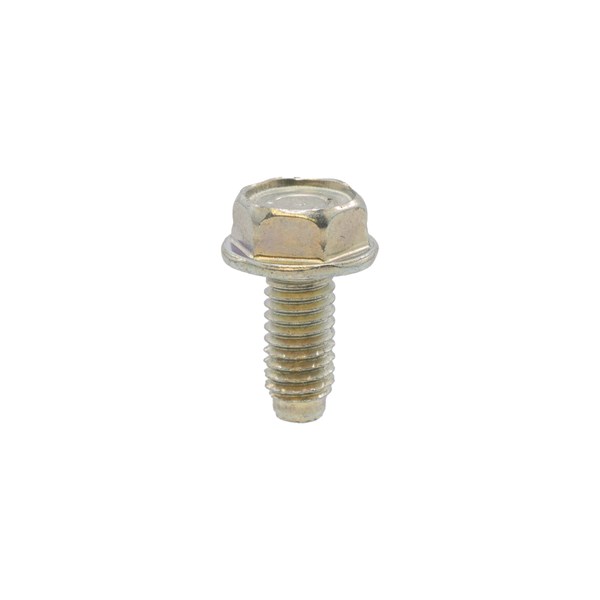 1000.9164, BOLT, FLANGE 6 - 12 (CT200)