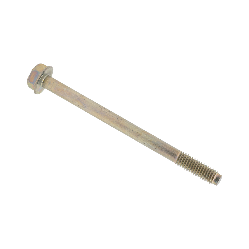 1000.9162, BOLT, FLANGE 6 - 79(CT200)