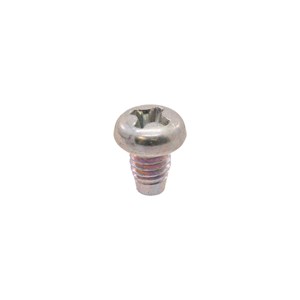 1000.9176, SCREW, TAPPING, 4 - 6
