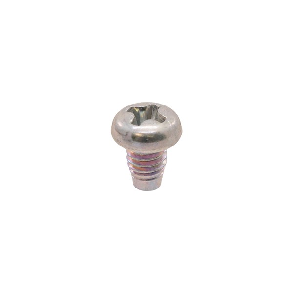 1000.9176, SCREW, TAPPING, 4 - 6
