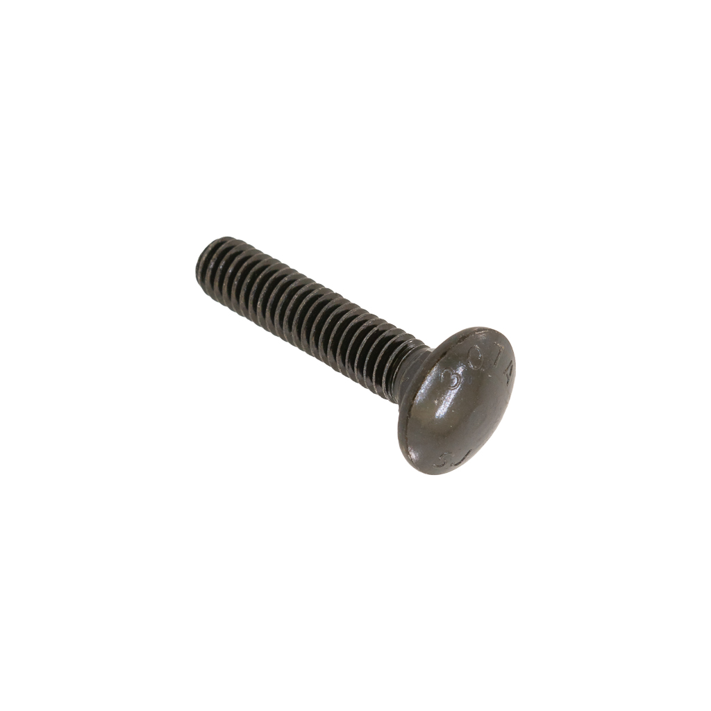 1000.9031, SAUCER - HEAD SCREW