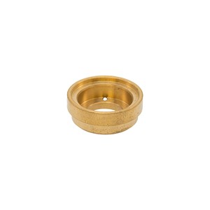 1000.8910, LOW PRESSURE HOUSING SEAL