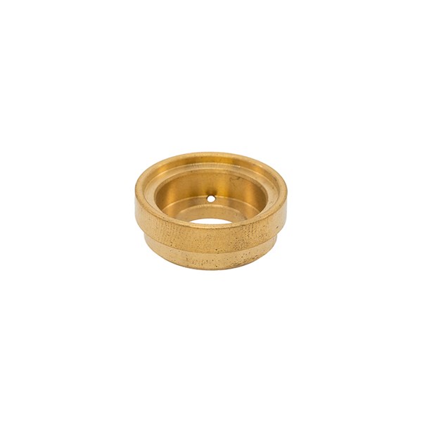 1000.8910, LOW PRESSURE HOUSING SEAL