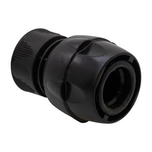 1000.8729, HOSE COUPLING