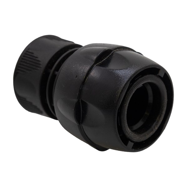 1000.8729, HOSE COUPLING