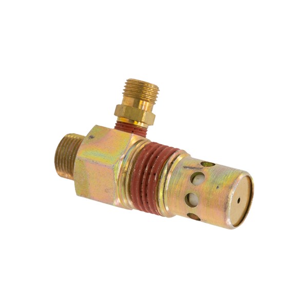 1000.9300, VALVE CHECK 1/2"NPT X