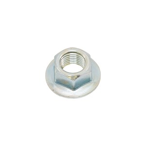 1000.9182, NUT, SPECIAL, 14MM