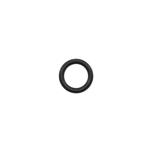 1000.9483, O-RING