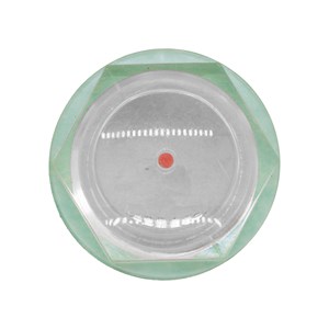 1000.9321, ASSY SIGHT GLASS