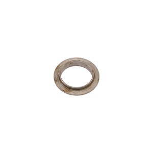 1000.9385, WASHER ALIGN