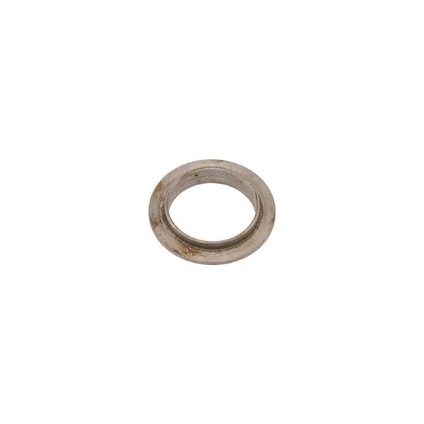 1000.9385, WASHER ALIGN