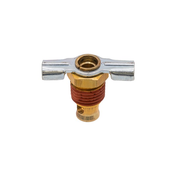 1000.9287, DRAIN VALVE