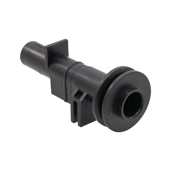 1000.9372, MUFFLER INTAKE 2 CYL