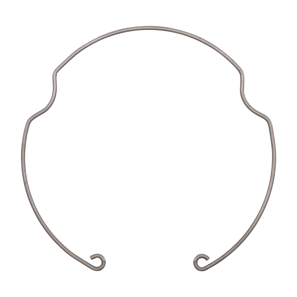 1000.9536, SNAP RING