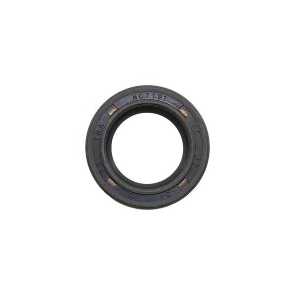 1000.9510, OIL SEAL