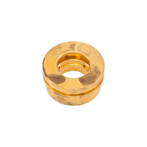 1000.9565, PISTON GUIDE 18MM