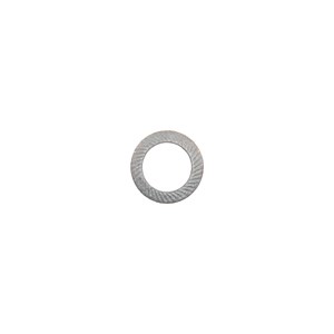 1000.9584, LOCKWASHER