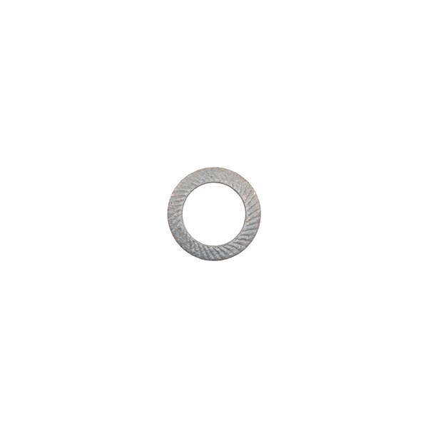 1000.9584, LOCKWASHER