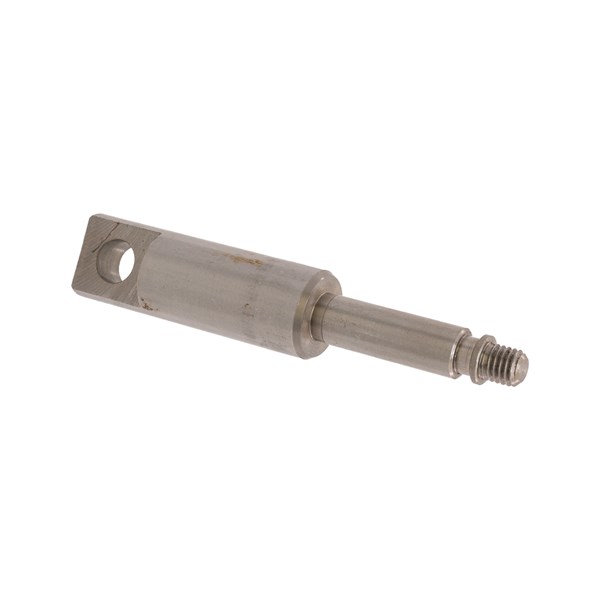 1000.9579, GUIDING PISTON