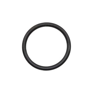 1000.9494, O-RING