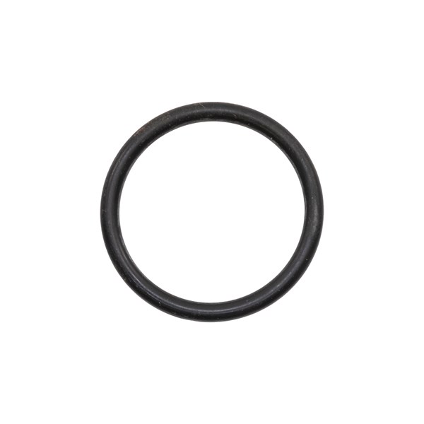 1000.9494, O-RING